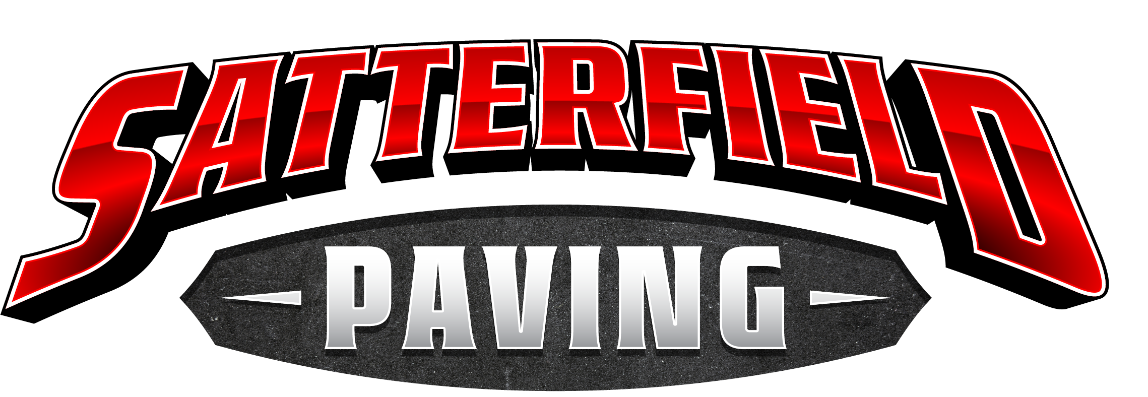 Satterfield Paving